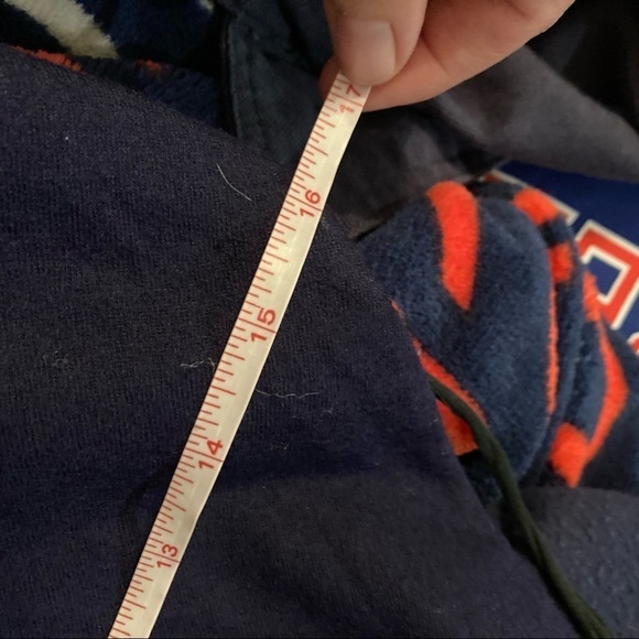 Howard Wolf Boutique Vintage Plaid Dress - Picture 7 of 7